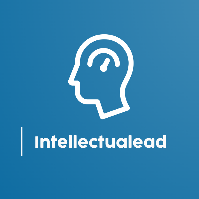 Intellectual Lead