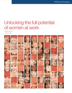 The 16 Most Outstanding Examples of White Paper - Intellectual Lead