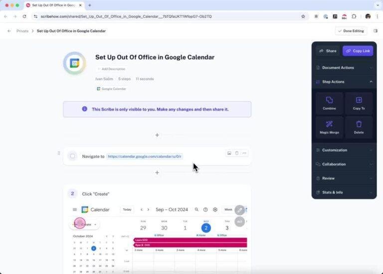 The Best AI for Technical & Documentation Writing - Intellectual Lead