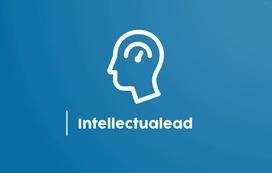 IntellectuaLead